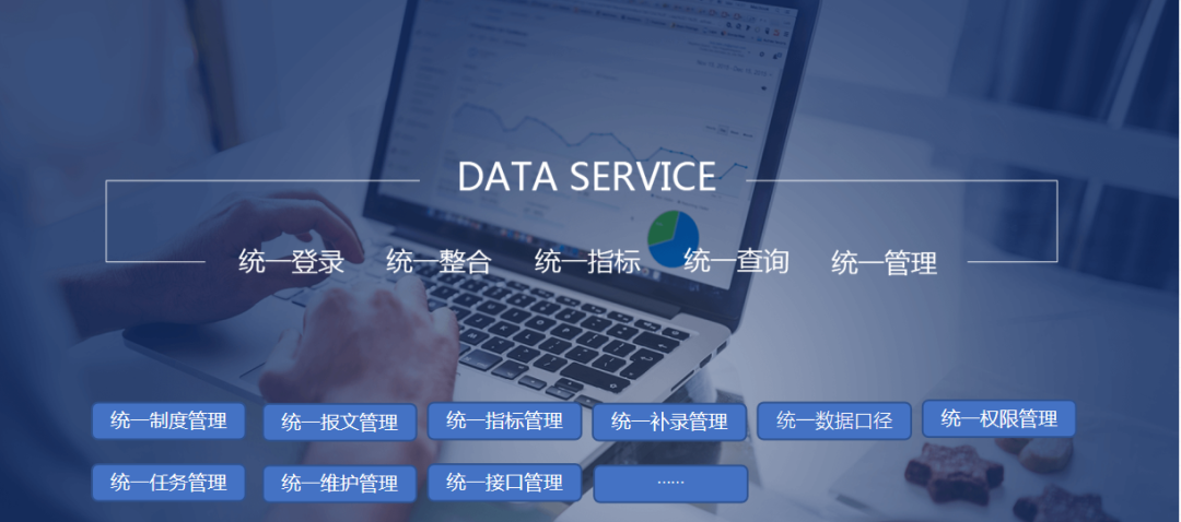 bybit安卓下载bybit全力打造金融统一监管报送平台，你值得拥有