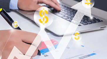 租赁报表管理方案概述