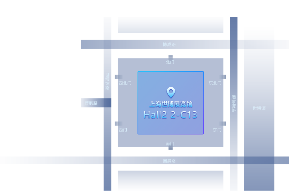 bybit安卓下载bybit亮相2019华为全联接大会会议地点